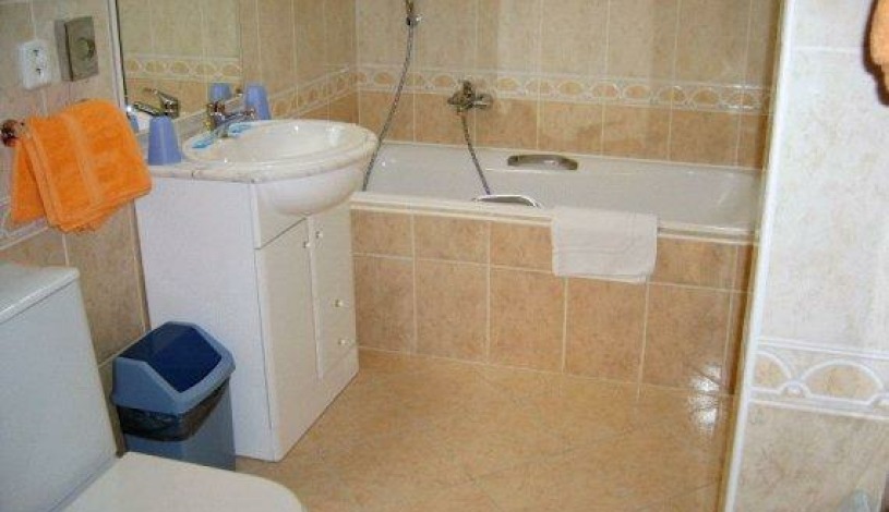 Villa Renan Karlovy Vary